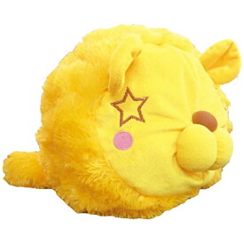 ペッツルート｜PetzRoute 超でっかいズーズー　フレンズ　ライオン