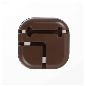 b`FbRichell JX^ybgT[N2Zbg uE