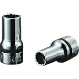 KTC �l�v���X�@9�D5sq�D�Z�~�f�B�[�v�\�P�b�g�i�\��p�j15mm NB3M-15W
