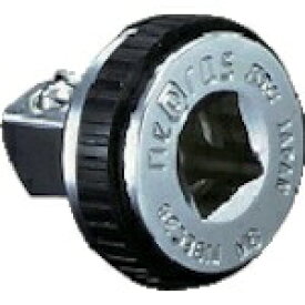 KTC ネプロス　9．5sq．クイックスピンナ（コンパクトタイプ） NBEC38