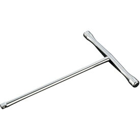 KTC ネプロス　6．3sq．T型ハンドル NBHT2