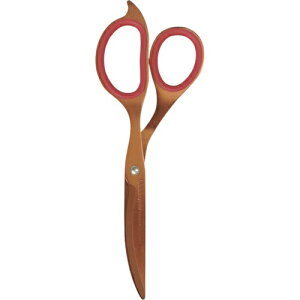 iJoVbNakabayashi iJoV@qLMX@`^R[g@sNu NH-HST180PB