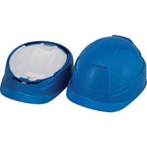 g[[Z[teC[bTOYO SAFETY ƗphЗp܂肽݃wbgBLOOM3 MOVO Cu[ NO.105