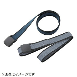 g[[Z[teC[bTOYO SAFETY g[[ZteB@ÓdCh~xg@33mm@ NO.935-N