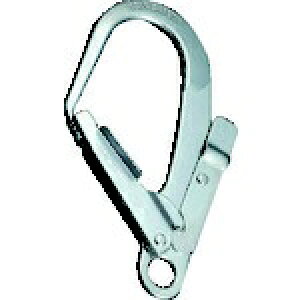 �g�[���[�Z�[�t�e�B�bTOYO SAFETY �g�[���[�Z�t�e�B�@TOYO�@�t�b�N�iHH�^�j NO.H-10