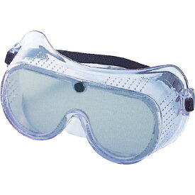 トーヨーセーフテイー｜TOYO SAFETY トーヨーセフティ　アミゴーグル（ゴグル型） NO.1315