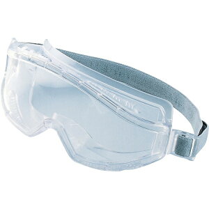 g[[Z[teC[bTOYO SAFETY g[[ZteB@hoKl NO.1290