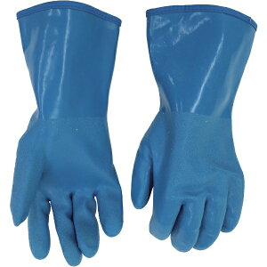 ~G[u ~G[u@nCubhh@M NO.703-M