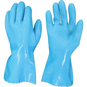 ~G[u rj[ nCubh M u[ NO.500M