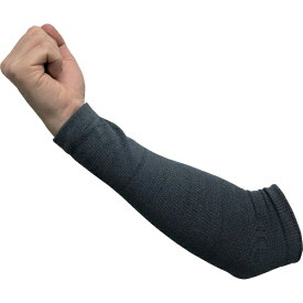 ミエローブ ミエローブ　竹糸くんアームカバー　30　グレー NO.TK02-GR