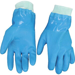 ~G[u rj[ nCubhW[W LL u[ NO.506LL