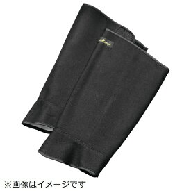 丸五｜Marugo 丸五　長脚絆マジック　黒　M NKYAHANM-BK-M
