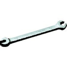 KTC ネプロス　ブレーキパイプレンチ10mm NMSZ-10