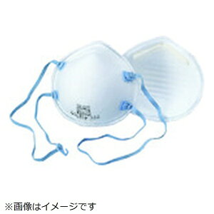 g[[Z[teC[bTOYO SAFETY g[[ZteB@ho}XN@20