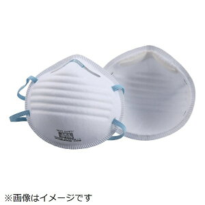 g[[Z[teC[bTOYO SAFETY g[[ZteB@g[[@ĝĎh}XNiDS1j@i20j NO.1700-A