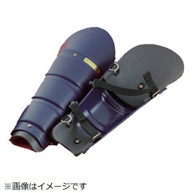 トーヨーセフテイー｜TOYO SAFETY トーヨーセフティ　スネガード　すね・ひざ NO.2110