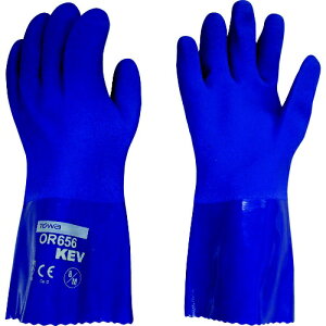 ���a�R�[�|���[�V�����bTOWA CORPORATION �r�j�X�^�[�@�ϖ��r�j�X�^�[KEV�@8�^M OR656-1P-8