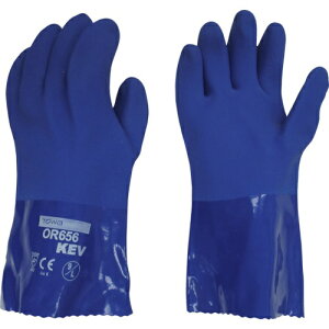 ���a�R�[�|���[�V�����bTOWA CORPORATION �r�j�X�^�[�@�ϖ��r�j�X�^�[KEV�@9�^L OR656-1P-9