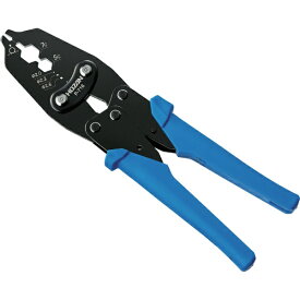 ホーザン｜HOZAN HOZAN　圧着工具（F型コネクター用） P-716