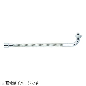 SANEIbTGC SANEI@x[݃pCv PA18A-76X2-16