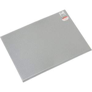 ���bHIKARI ���@�A���~�p���`���O�@0�D3×300×400mm PA35-334