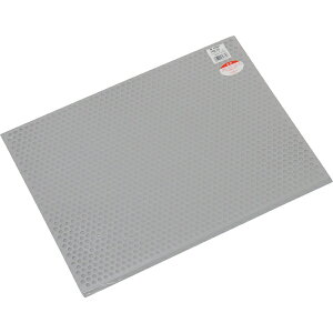 ���bHIKARI ���@�A���~�p���`���O�@0�D3×300×400mm PA69-334