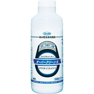 lHƁbYOKOHAMA OILS Linda@rǐ܁@I[o[N[S@600g NZ12