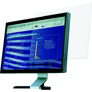 3M�W���p���b�X���[�G���W���p�� 3M�@�Z�L�����e�B�^�v���C�o�V�[�t�B���^�[�@�n�C�O���[�h�^�C�v12�D5�^���C�h PF12.5W H2