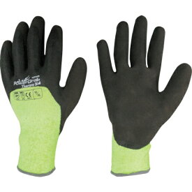 東和コーポレーション｜TOWA CORPORATION トワロン　PowerGrab　Thermo　3／4　10／XL PG-346-XL