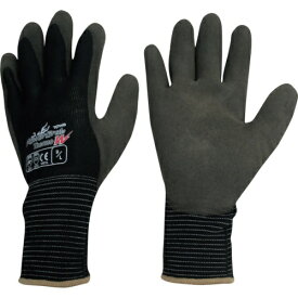 東和コーポレーション｜TOWA CORPORATION トワロン　PowerGrab　Thermo　W　9／L PG-348-L