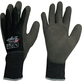 東和コーポレーション｜TOWA CORPORATION トワロン　PowerGrab　Thermo　W　10／XL PG-348-XL