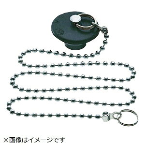 SANEIbTGC SANEI@oXpWNTtS PH27-37