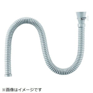 SANEIbTGC SANEI@rz[Xij PH62-861-2