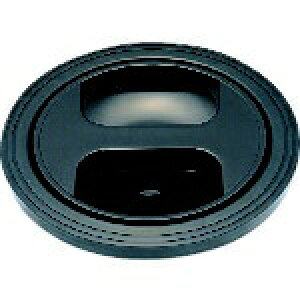 SANEIbTGC SANEI@rt^Zbg PH63-9S