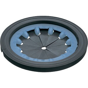 SANEIbTGC SANEI@X[p[kƂ PH63-97S