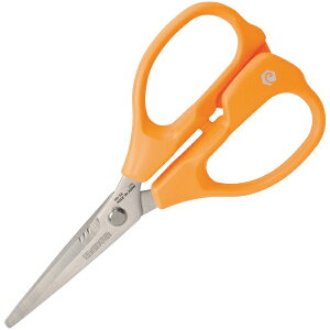 GWjAbENGINEER GWjA@SrnT~MPij PH-56Y