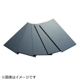 トラスコ中山｜TRUSCO NAKAYAMA TRUSCO　遮光ガラス　＃13　2枚入 P-GC-13