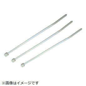 パンドウイット｜PANDUIT パンドウイット　ナイロン結束バンド　白　（1000本入） PLT1.5M-M10
