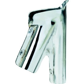 BOSCH｜ボッシュ ボッシュ　ホットエアガン用ノズル　PHG−N6 PHG-N6
