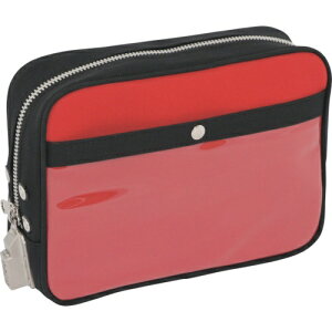 SANEIbOhY SANEI@z[p|[`iMjSED|1t@ PM-SED-02