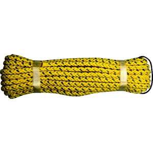 ^JCNbYUTAKA ^JCN@PP˃[v@CG[@8mm×10m PPH-81Y