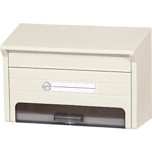 O[CtbGREEN LIFE O[Ct@vX`bN|Xg@zCg PP-30W