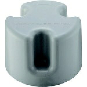 SANEIbTGC SANEI@hL PH6580-H2