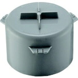 SANEI｜サンエイ SANEI　防臭ワン PH6581-H2