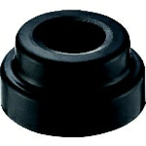 SANEIbTGC SANEI@hLLbv PH72-840