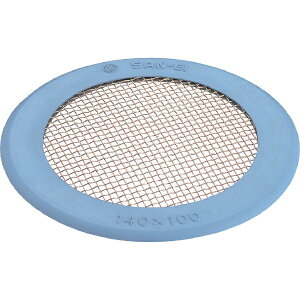 SANEIbTGC SANEI@ES~Lb` PH95-2-100