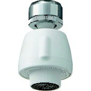 SANEIbTGC SANEI@Lb`V[ PM254