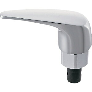 SANEIbTGC SANEI@VOo[P㕔 PR171-C-13