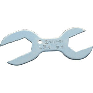 SANEIbTGC SANEI@Xpi PR3351