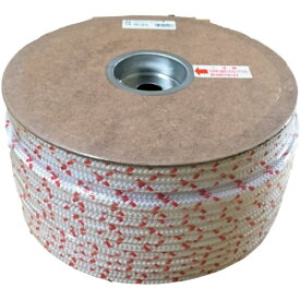 ユタカメイク｜YUTAKA ユタカメイク　PPWブレード　ドラム巻　コウハク　10mm×100m PRQ-1015